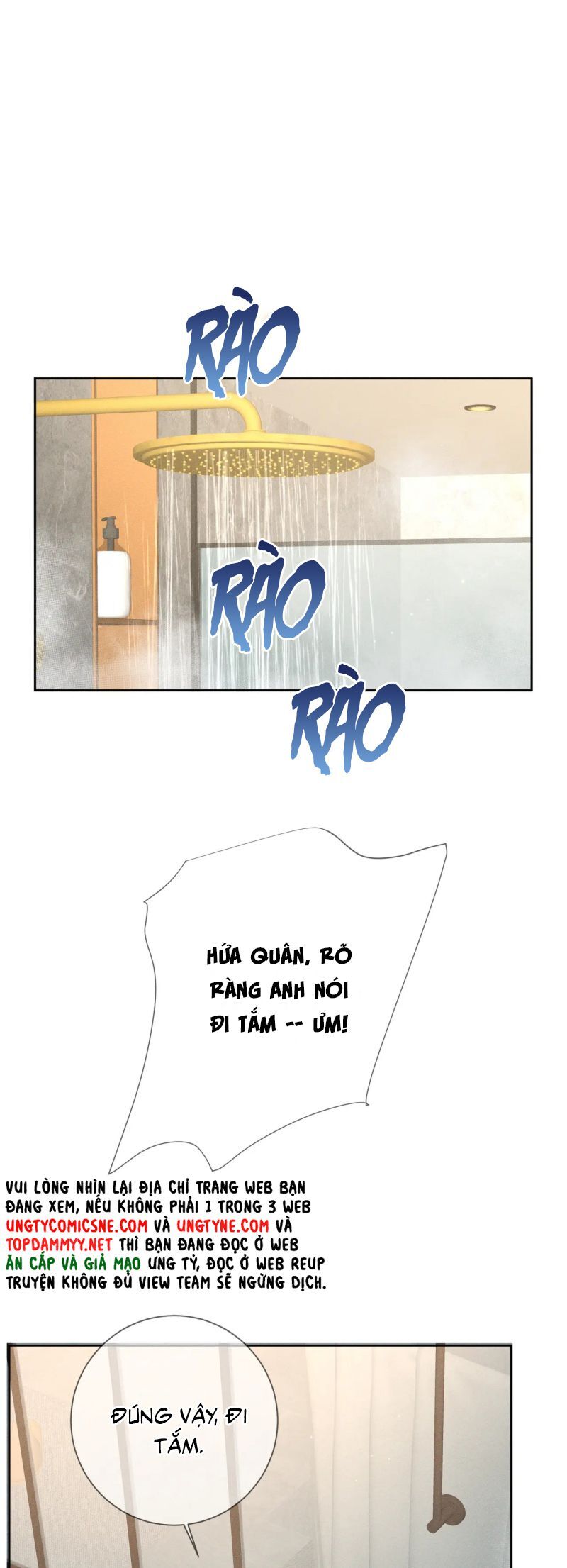 Nhân Vật Chính Chỉ Muốn Yêu Đương: Chapter 226