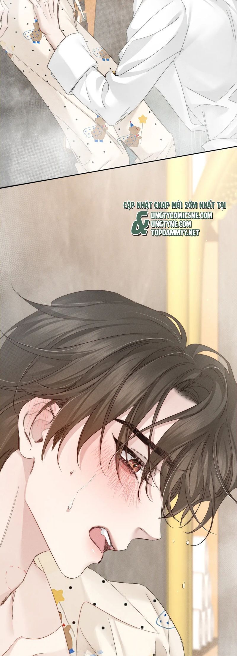 Nhân Vật Chính Chỉ Muốn Yêu Đương: Chapter 226