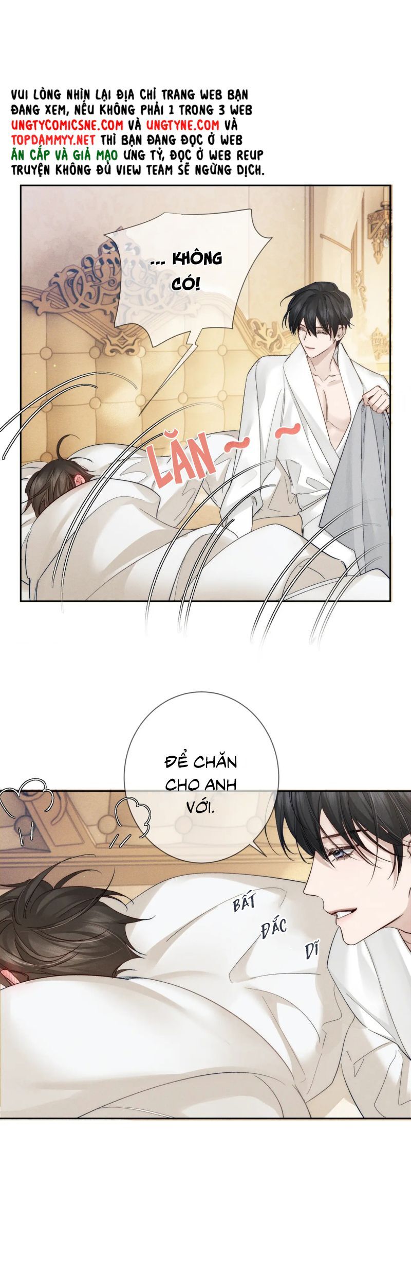 Nhân Vật Chính Chỉ Muốn Yêu Đương: Chapter 226