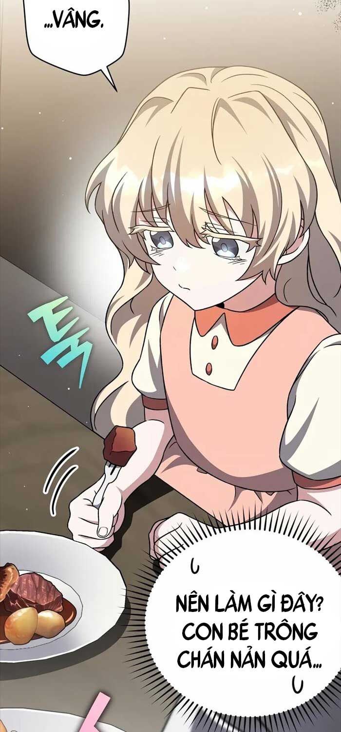 Nhân Vật Ngoài Lề Tiểu Thuyết: Chapter 103