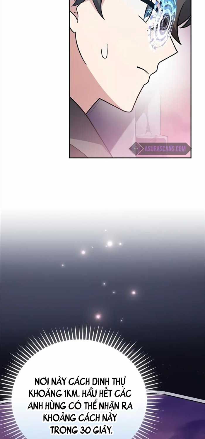 Nhân Vật Ngoài Lề Tiểu Thuyết: Chapter 103