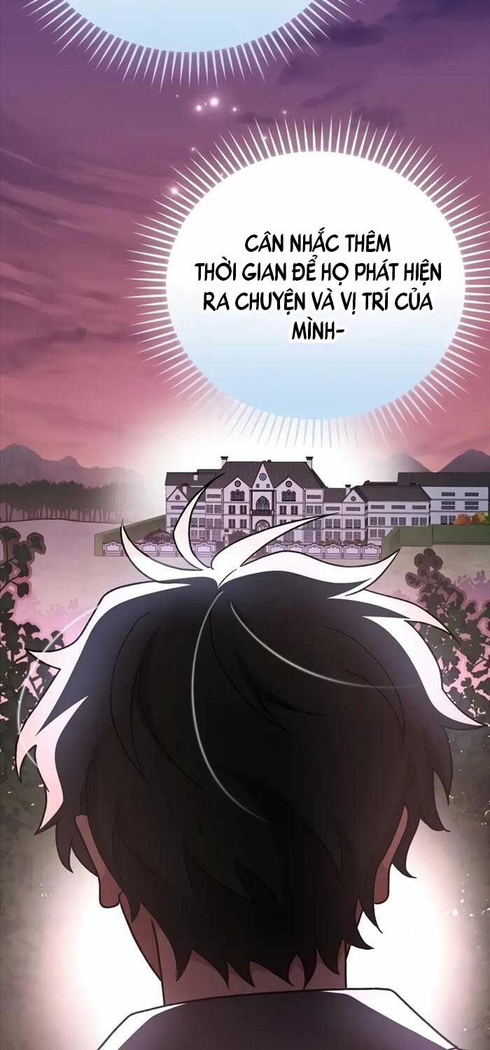 Nhân Vật Ngoài Lề Tiểu Thuyết: Chapter 103
