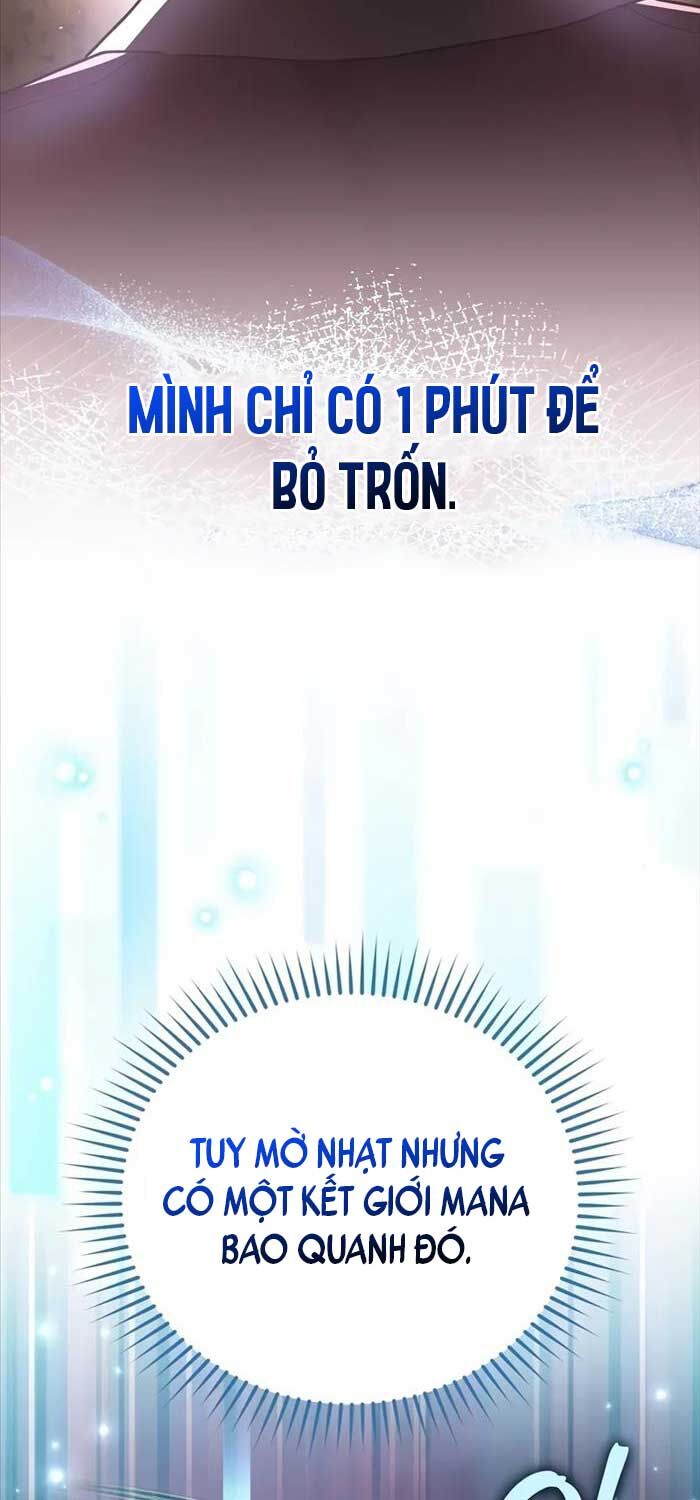 Nhân Vật Ngoài Lề Tiểu Thuyết: Chapter 103