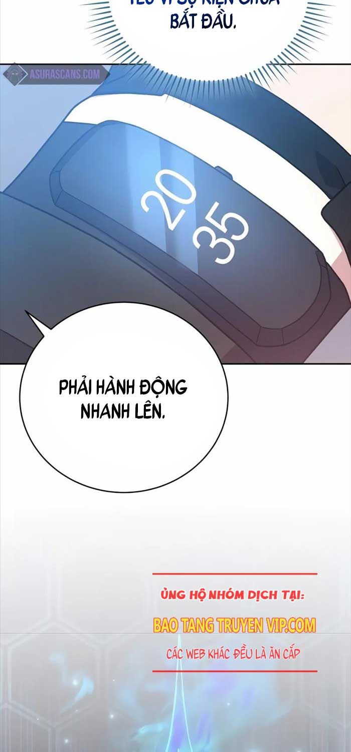 Nhân Vật Ngoài Lề Tiểu Thuyết: Chapter 103