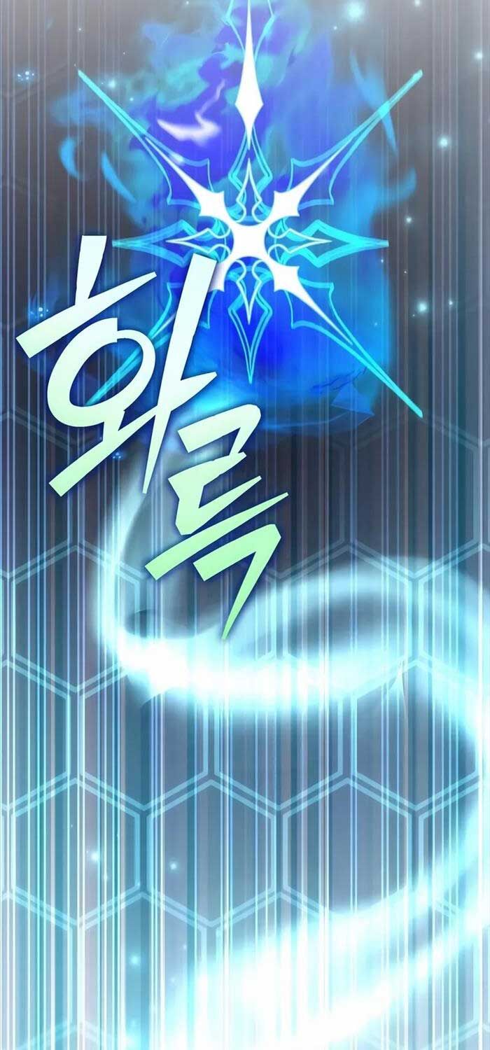 Nhân Vật Ngoài Lề Tiểu Thuyết: Chapter 103