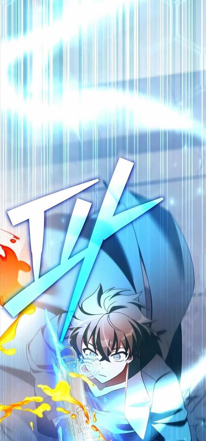 Nhân Vật Ngoài Lề Tiểu Thuyết: Chapter 103