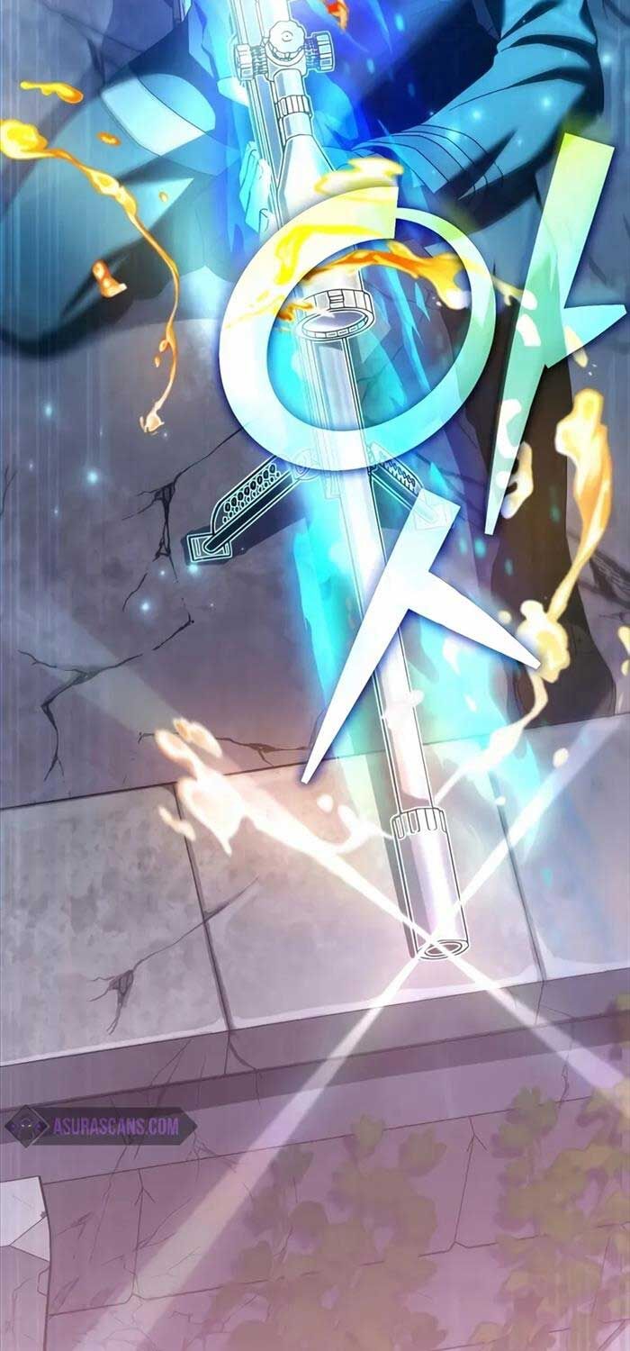 Nhân Vật Ngoài Lề Tiểu Thuyết: Chapter 103