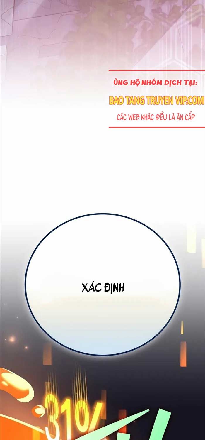 Nhân Vật Ngoài Lề Tiểu Thuyết: Chapter 103