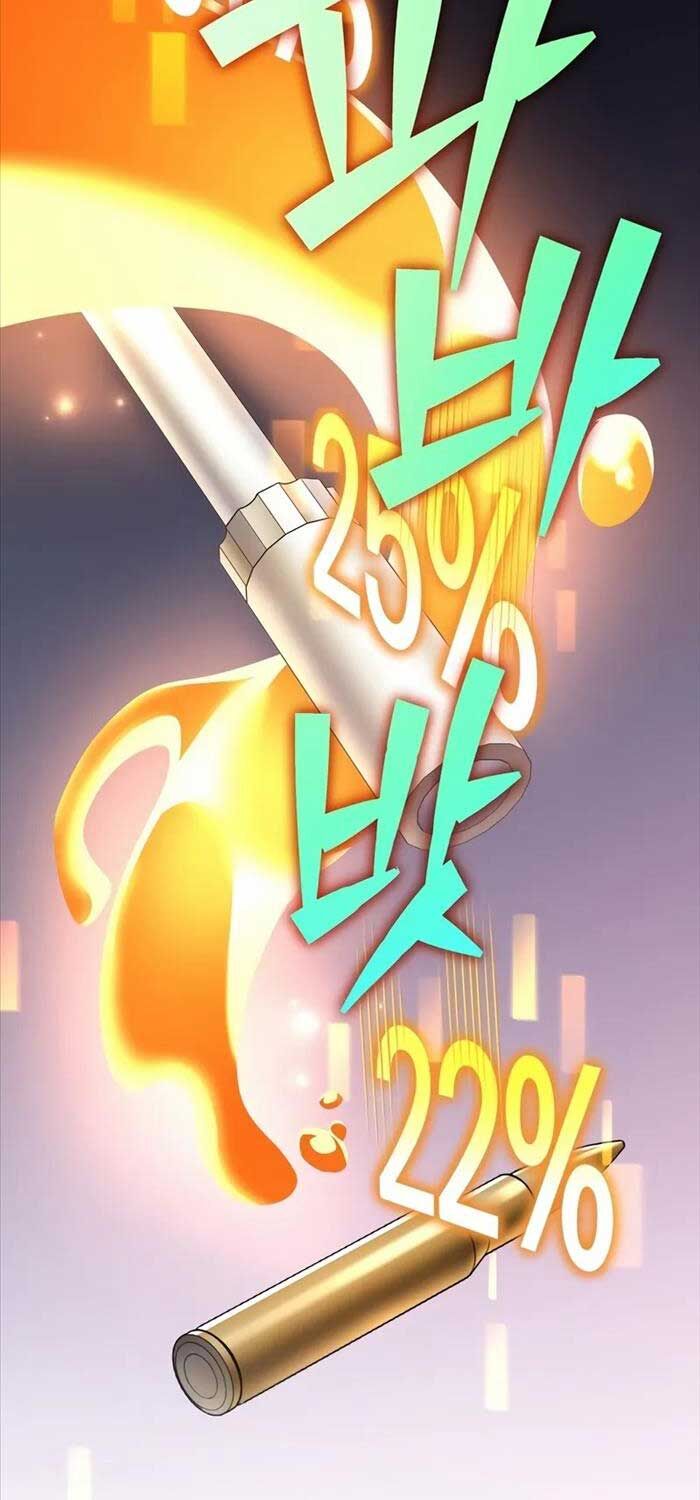 Nhân Vật Ngoài Lề Tiểu Thuyết: Chapter 103