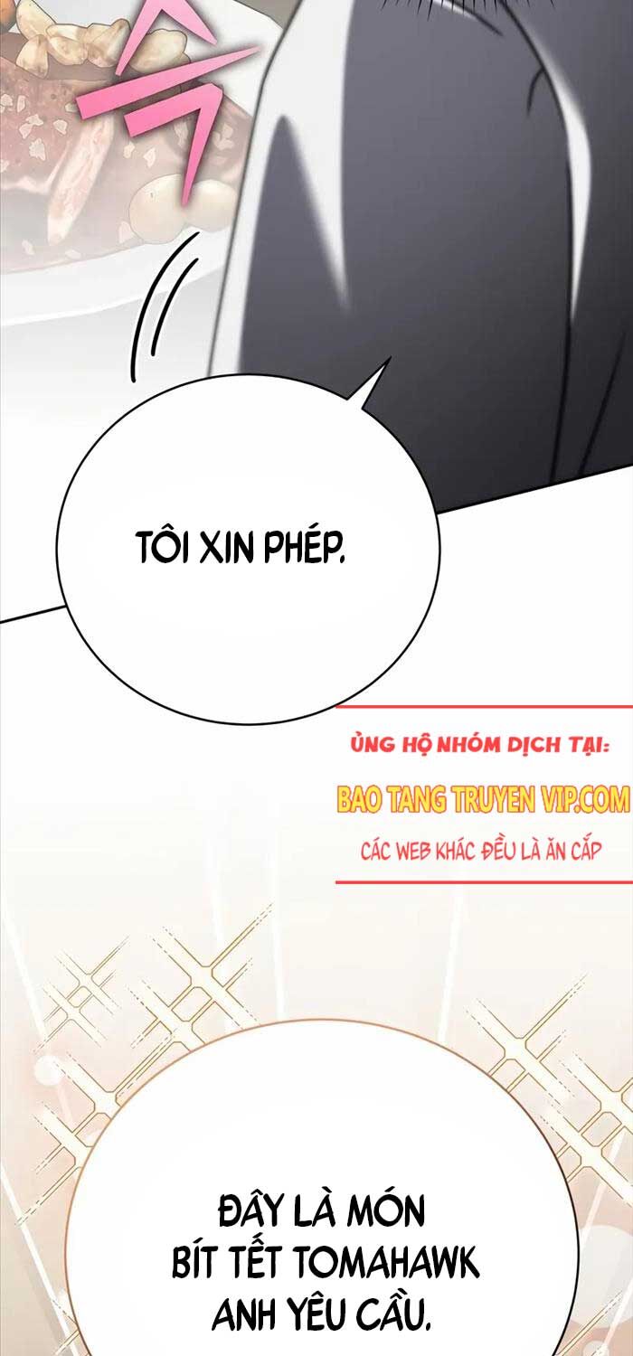 Nhân Vật Ngoài Lề Tiểu Thuyết: Chapter 103