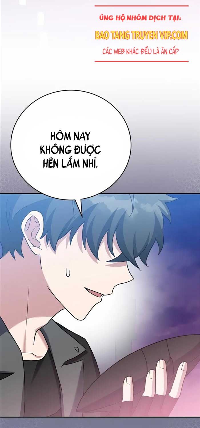 Nhân Vật Ngoài Lề Tiểu Thuyết: Chapter 103