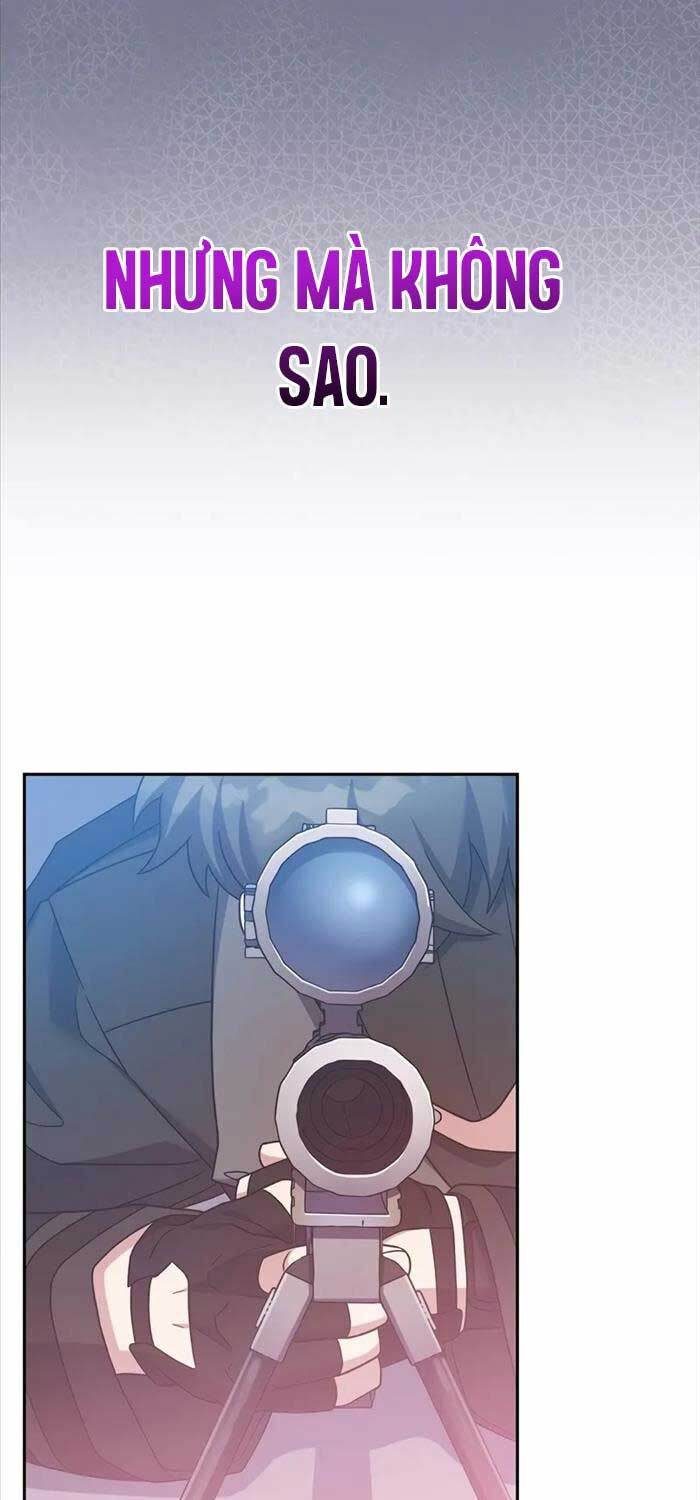 Nhân Vật Ngoài Lề Tiểu Thuyết: Chapter 103