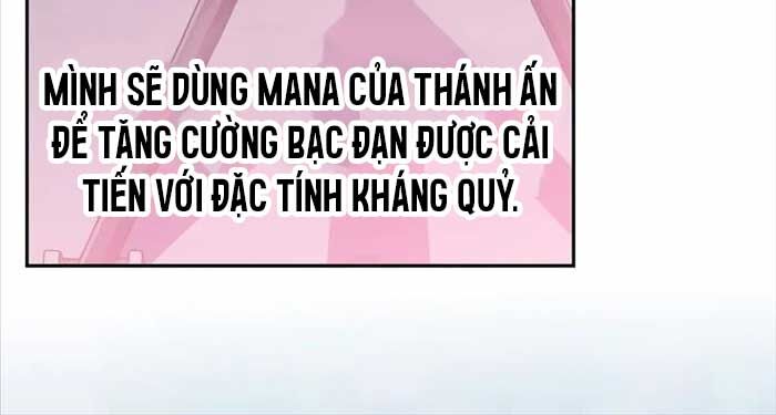 Nhân Vật Ngoài Lề Tiểu Thuyết: Chapter 103