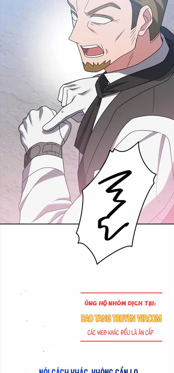 Nhân Vật Ngoài Lề Tiểu Thuyết: Chapter 103