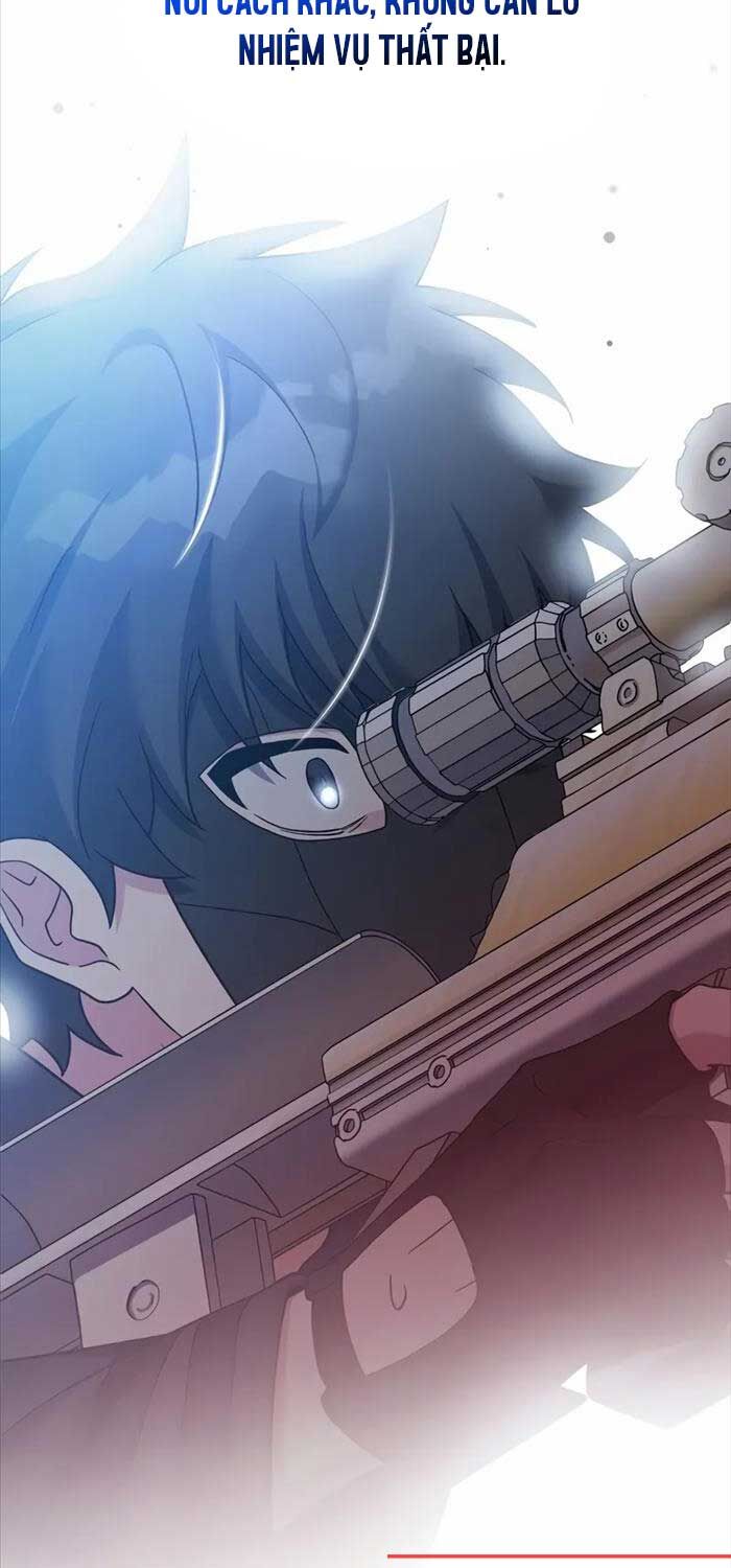 Nhân Vật Ngoài Lề Tiểu Thuyết: Chapter 103