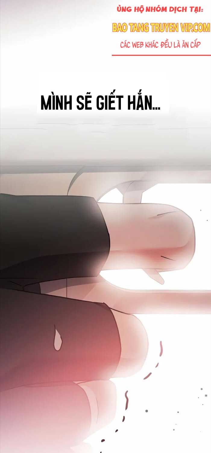 Nhân Vật Ngoài Lề Tiểu Thuyết: Chapter 103