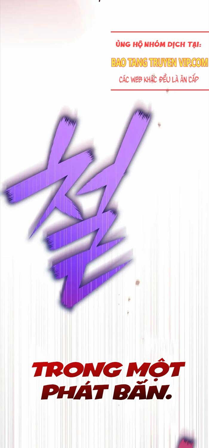 Nhân Vật Ngoài Lề Tiểu Thuyết: Chapter 103