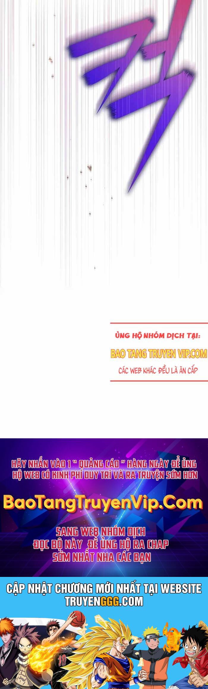 Nhân Vật Ngoài Lề Tiểu Thuyết: Chapter 103