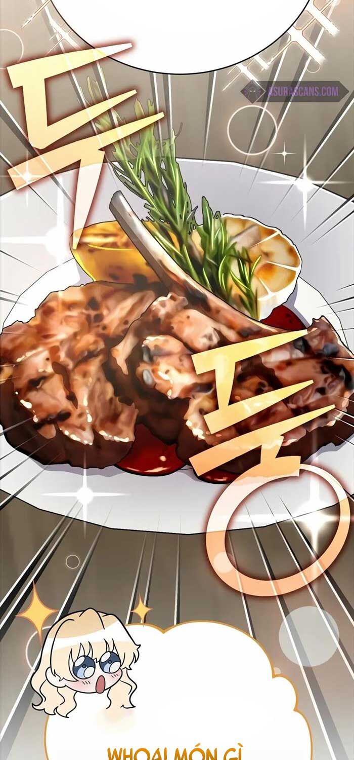 Nhân Vật Ngoài Lề Tiểu Thuyết: Chapter 103