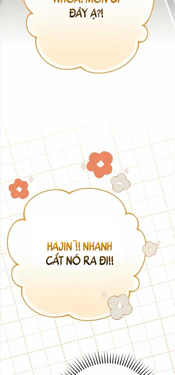 Nhân Vật Ngoài Lề Tiểu Thuyết: Chapter 103