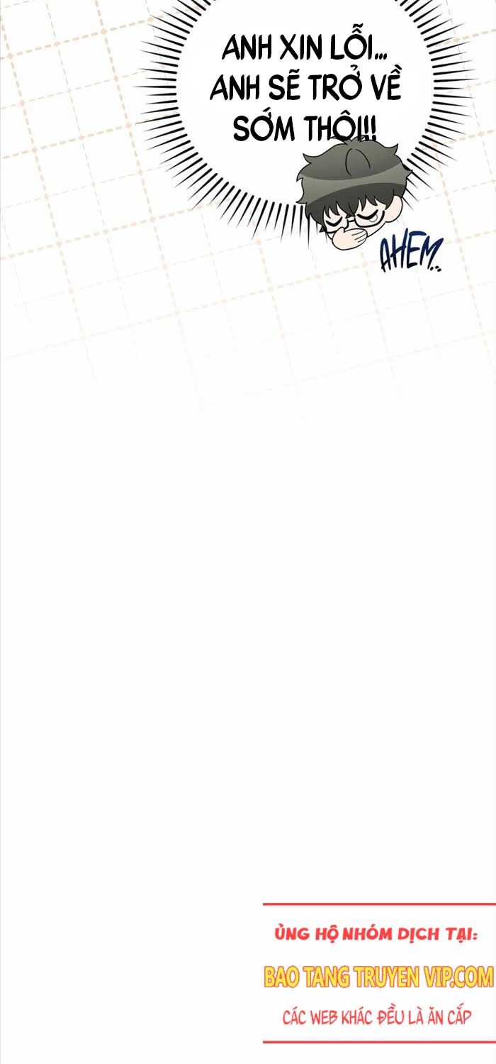 Nhân Vật Ngoài Lề Tiểu Thuyết: Chapter 103