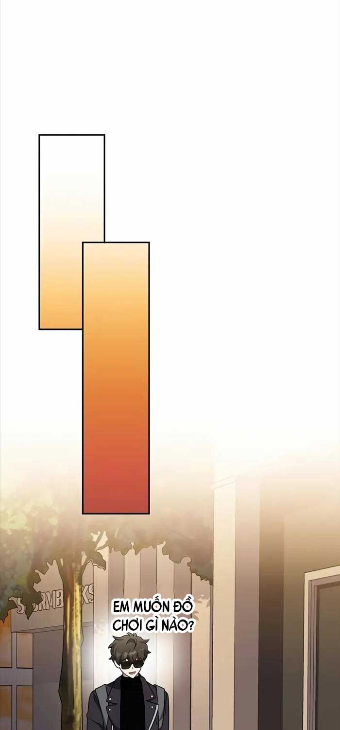 Nhân Vật Ngoài Lề Tiểu Thuyết: Chapter 103