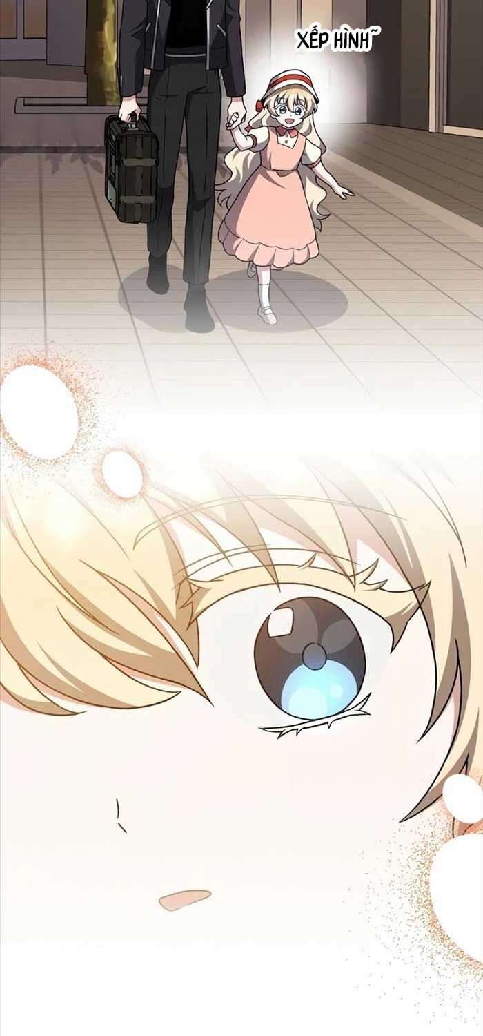 Nhân Vật Ngoài Lề Tiểu Thuyết: Chapter 103