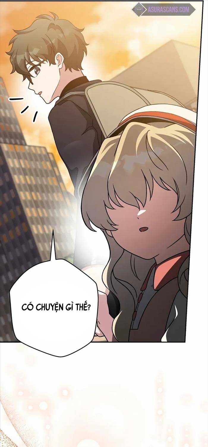 Nhân Vật Ngoài Lề Tiểu Thuyết: Chapter 103