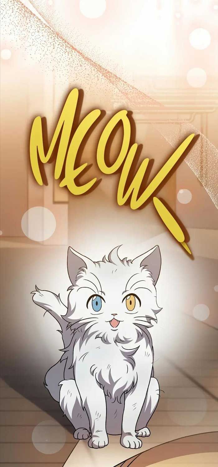 Nhân Vật Ngoài Lề Tiểu Thuyết: Chapter 103