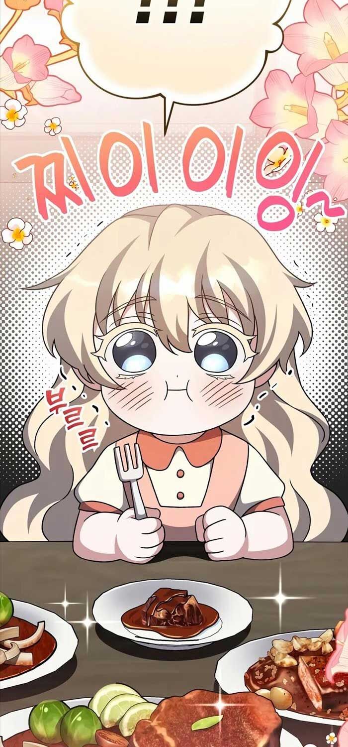 Nhân Vật Ngoài Lề Tiểu Thuyết: Chapter 103