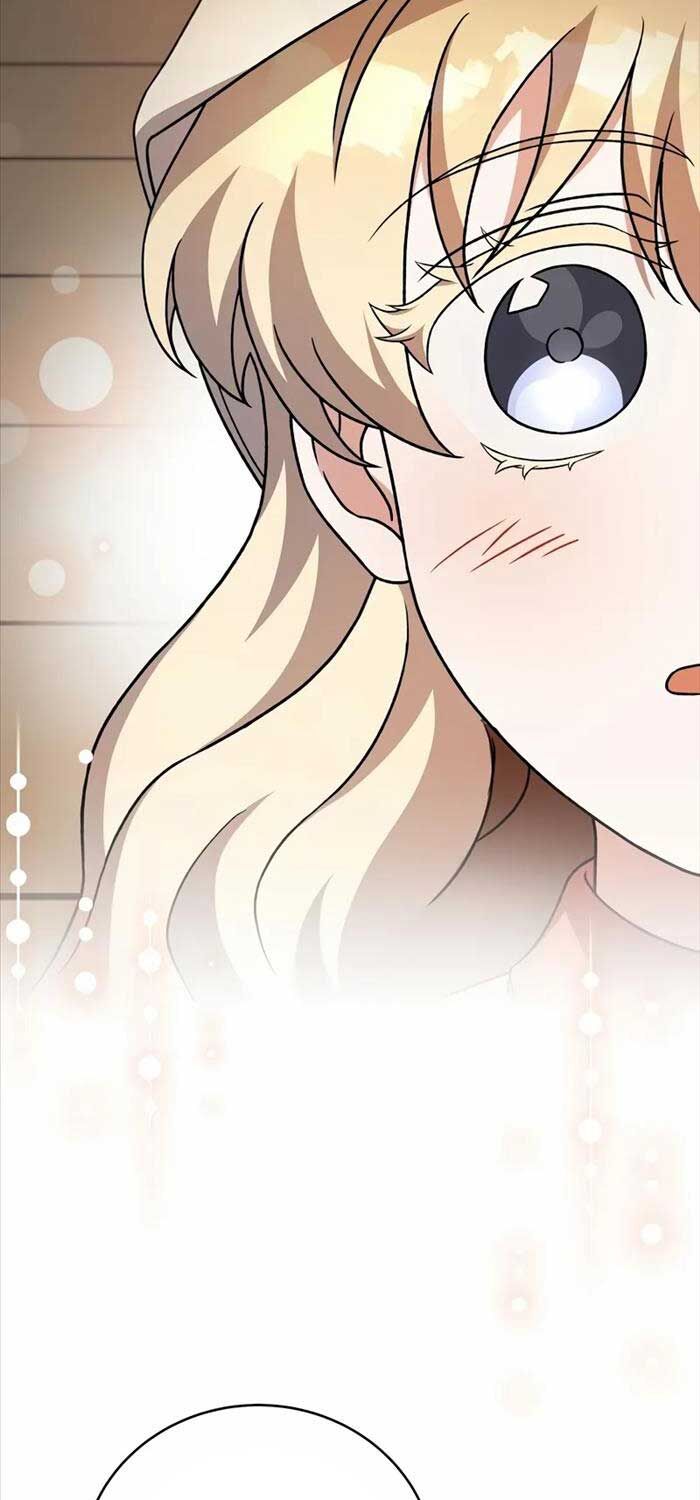 Nhân Vật Ngoài Lề Tiểu Thuyết: Chapter 103