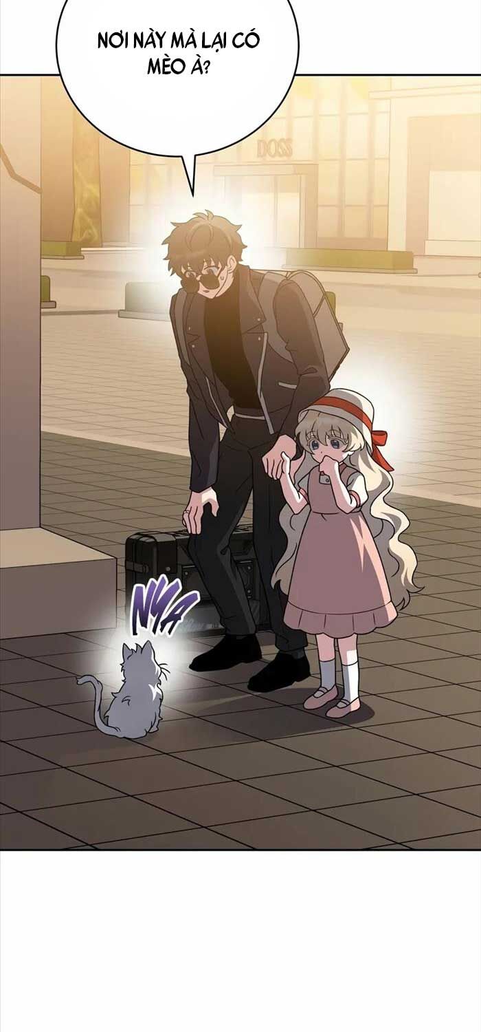 Nhân Vật Ngoài Lề Tiểu Thuyết: Chapter 103