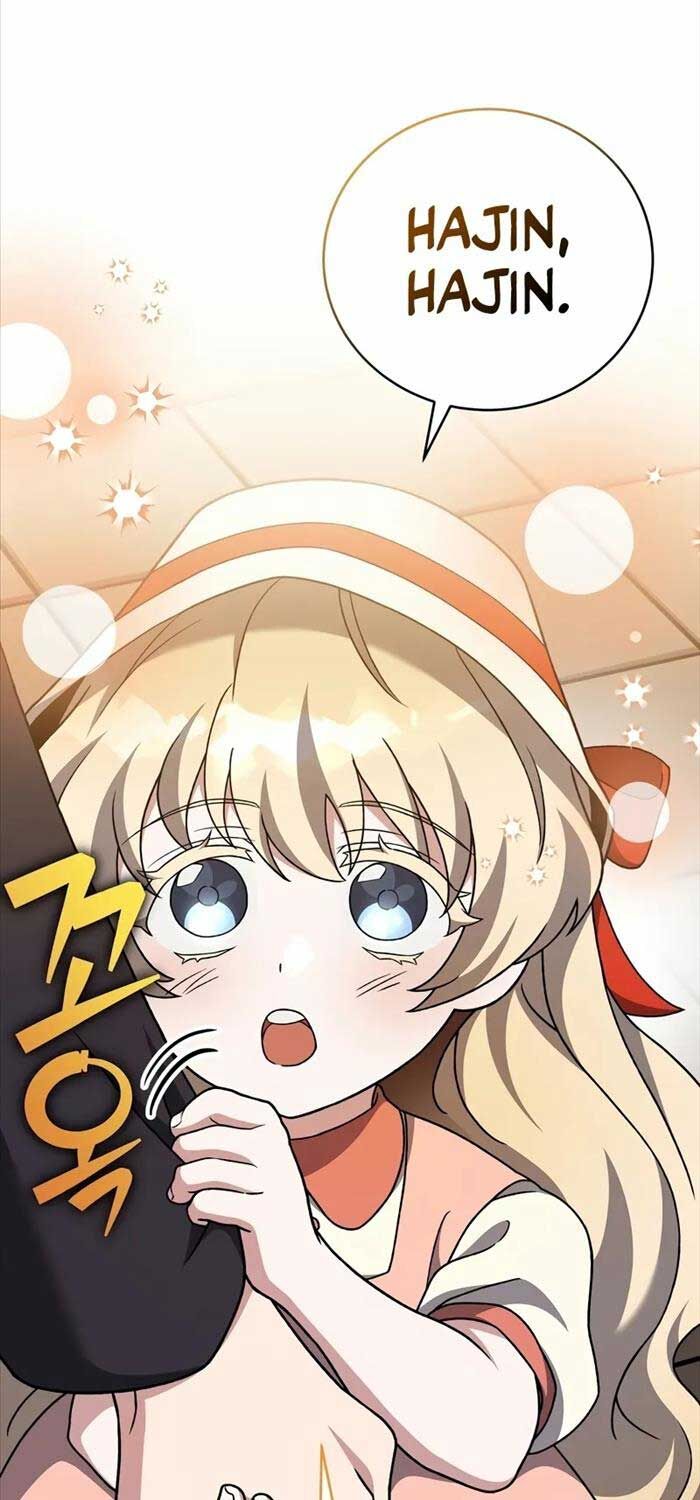 Nhân Vật Ngoài Lề Tiểu Thuyết: Chapter 103