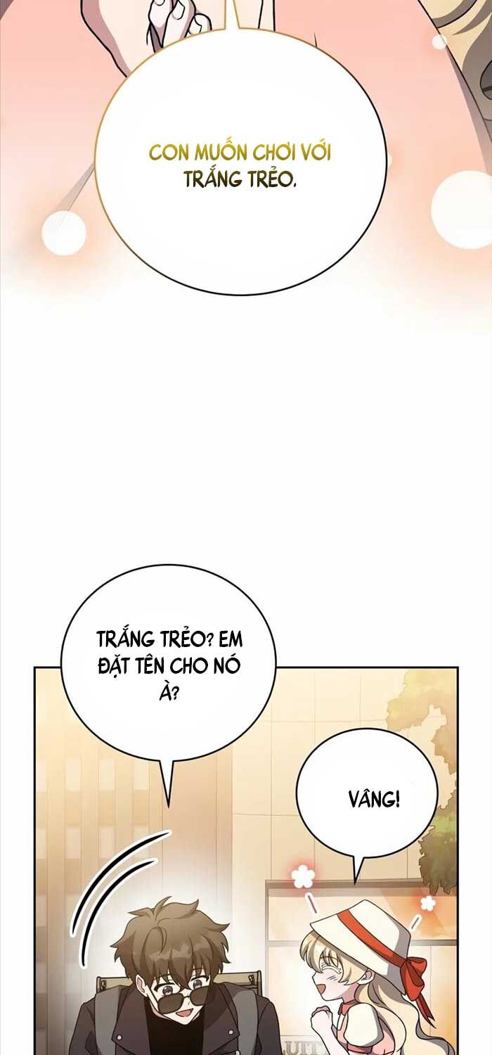 Nhân Vật Ngoài Lề Tiểu Thuyết: Chapter 103