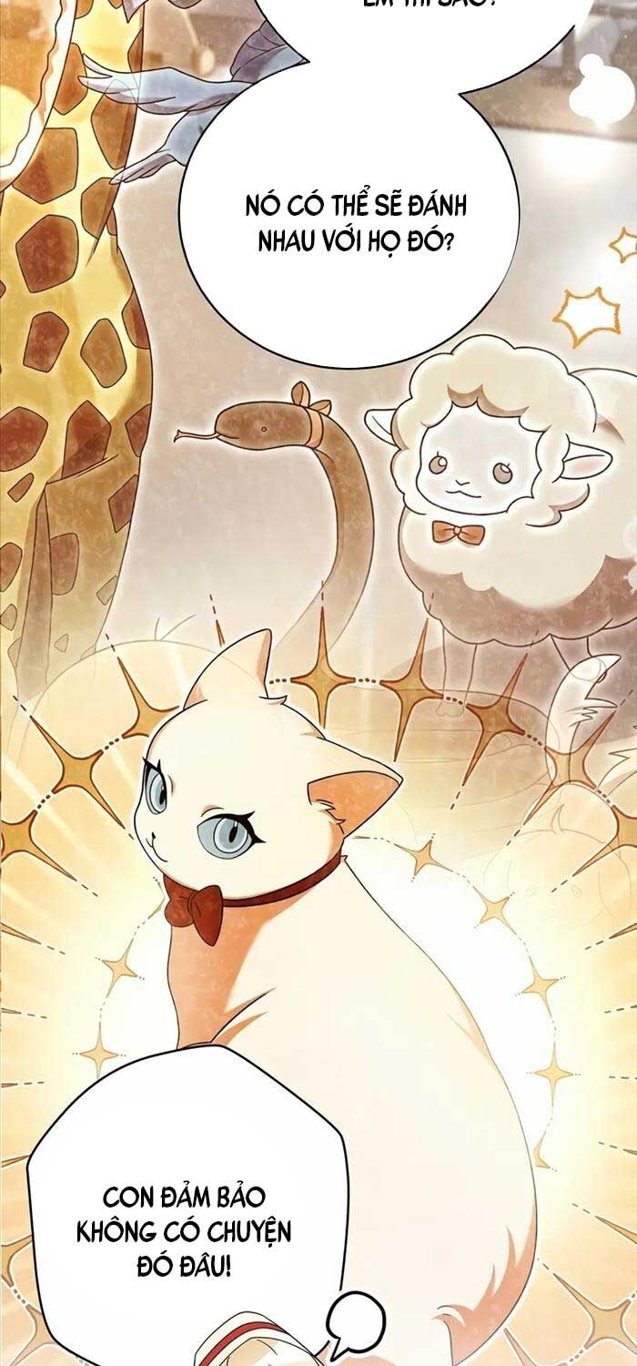 Nhân Vật Ngoài Lề Tiểu Thuyết: Chapter 103