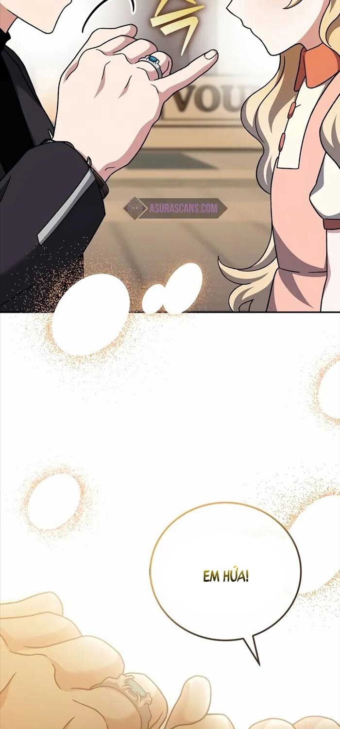 Nhân Vật Ngoài Lề Tiểu Thuyết: Chapter 103