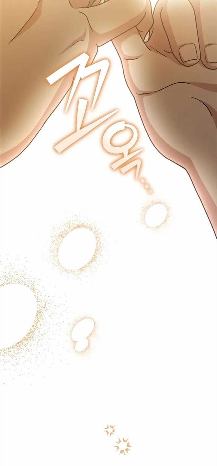 Nhân Vật Ngoài Lề Tiểu Thuyết: Chapter 103