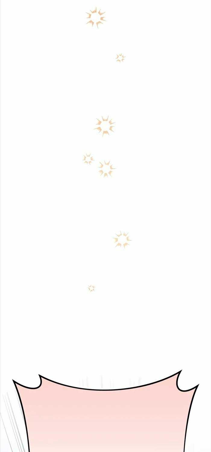 Nhân Vật Ngoài Lề Tiểu Thuyết: Chapter 103