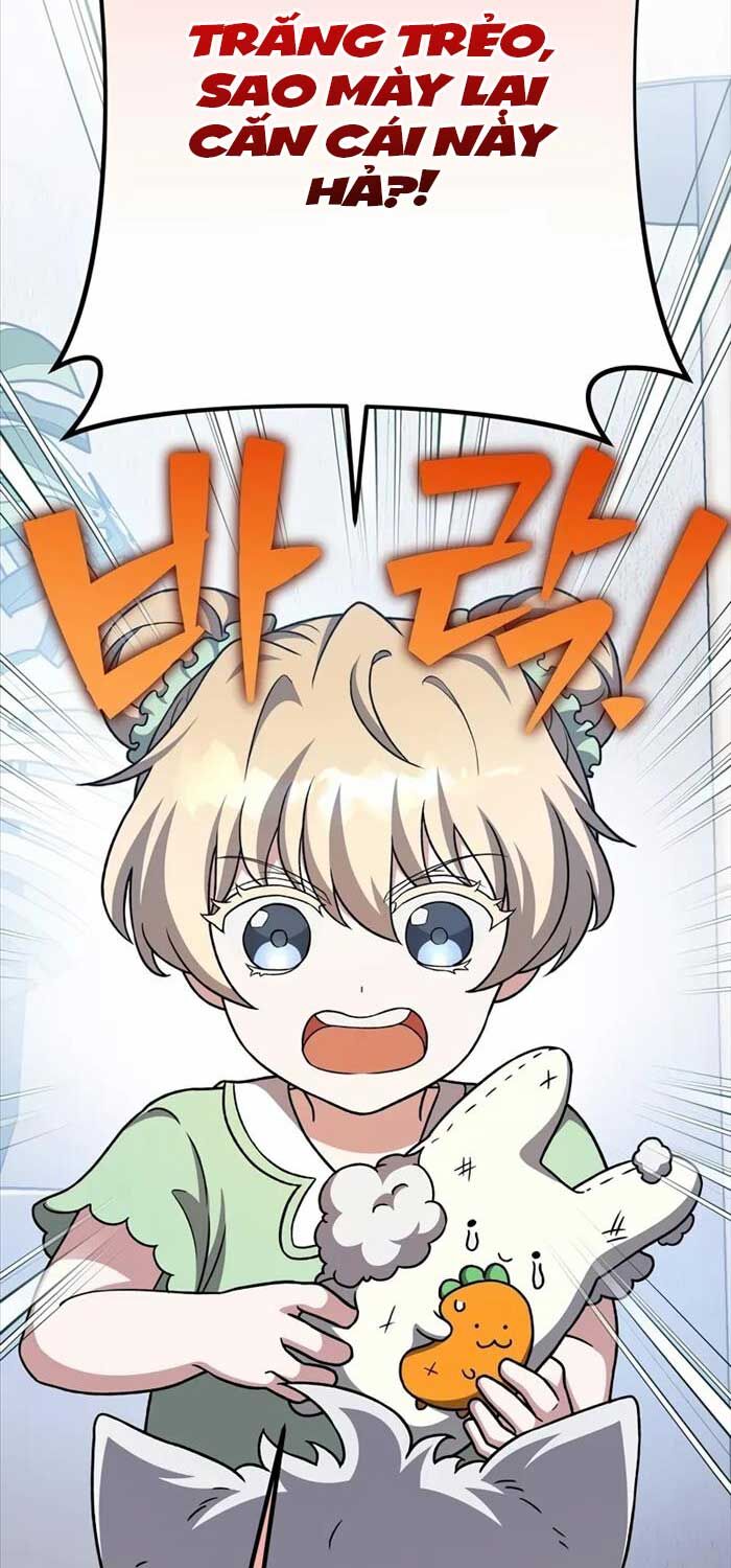 Nhân Vật Ngoài Lề Tiểu Thuyết: Chapter 103