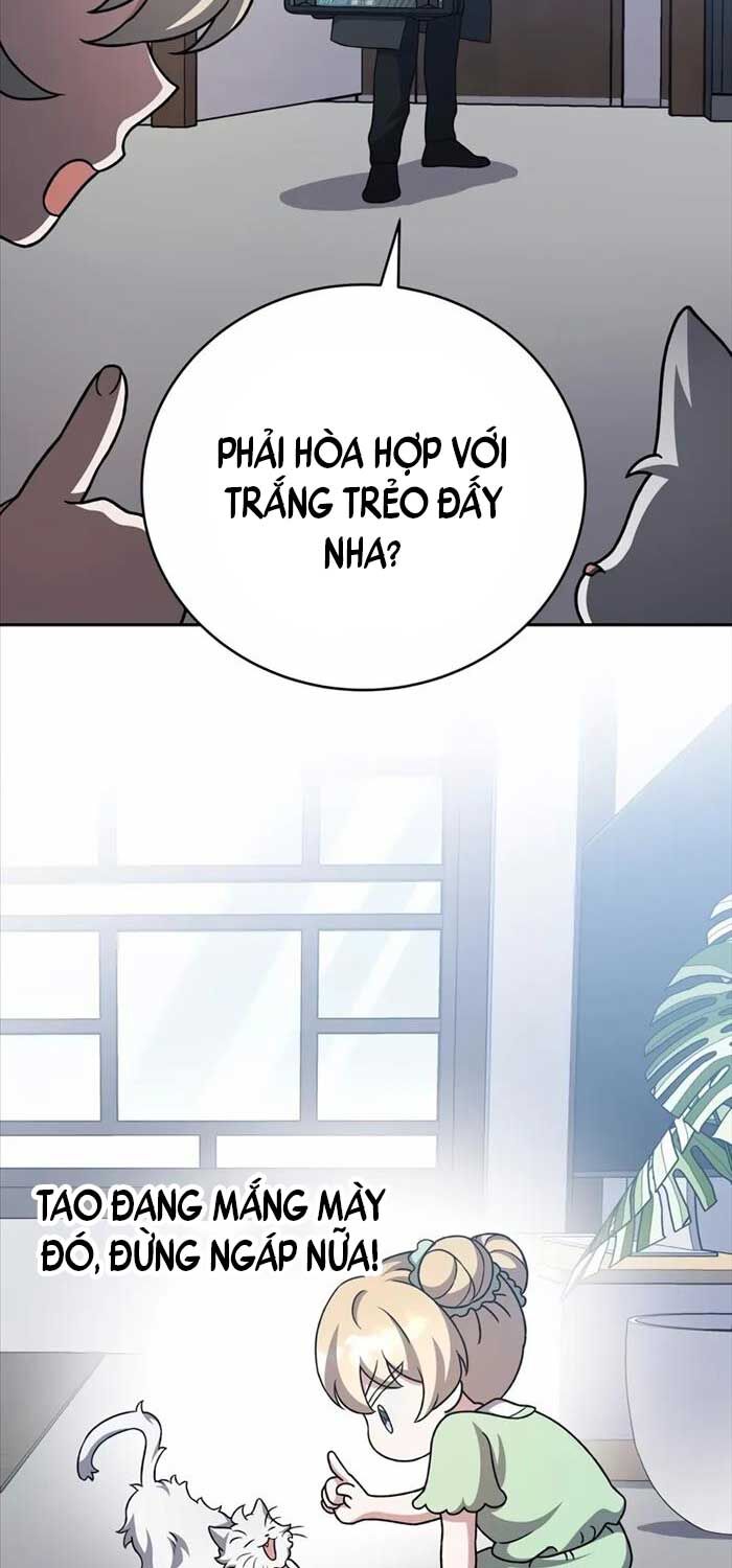Nhân Vật Ngoài Lề Tiểu Thuyết: Chapter 103