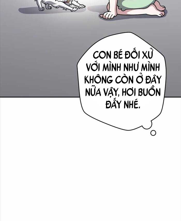 Nhân Vật Ngoài Lề Tiểu Thuyết: Chapter 103