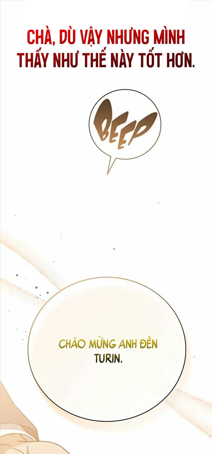 Nhân Vật Ngoài Lề Tiểu Thuyết: Chapter 103