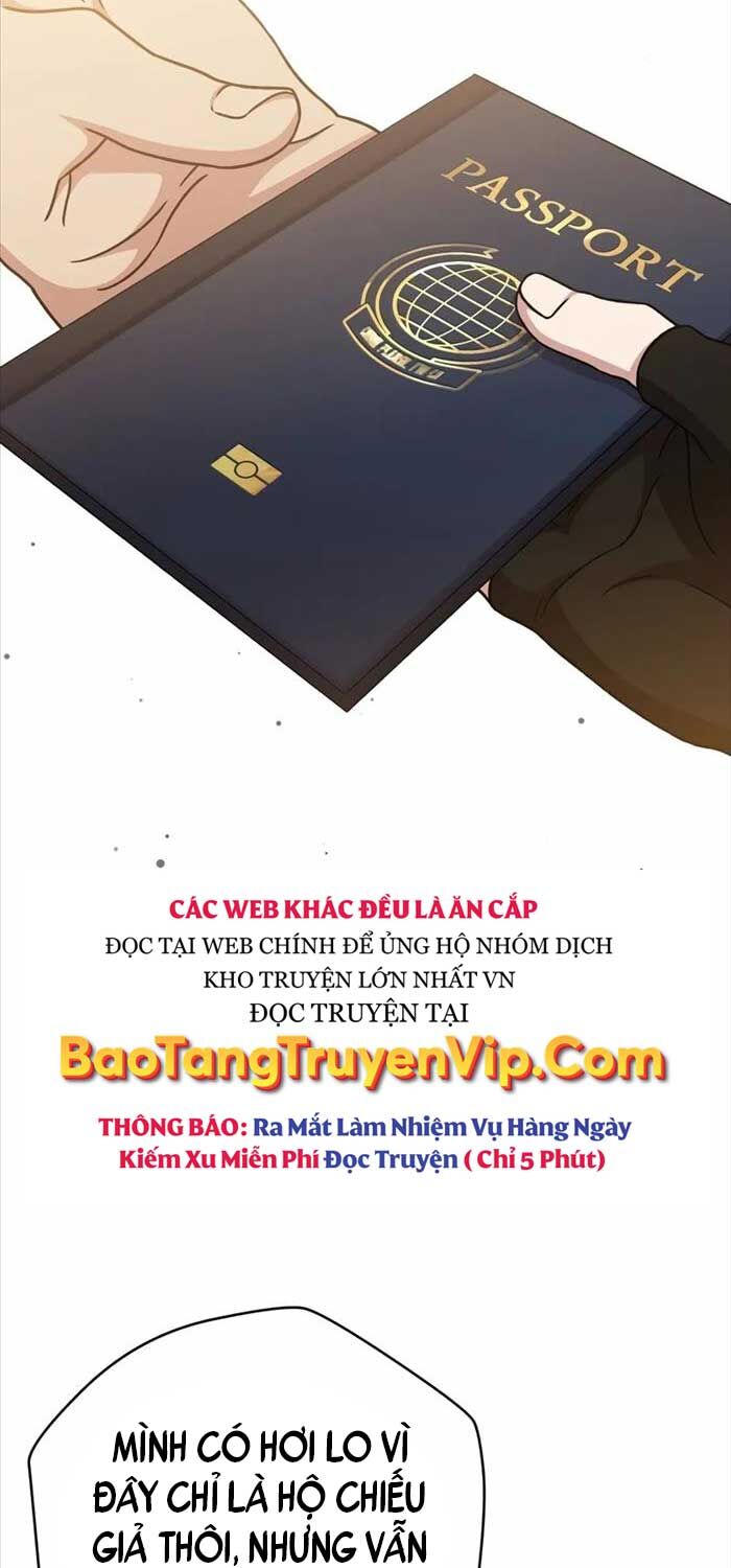 Nhân Vật Ngoài Lề Tiểu Thuyết: Chapter 103