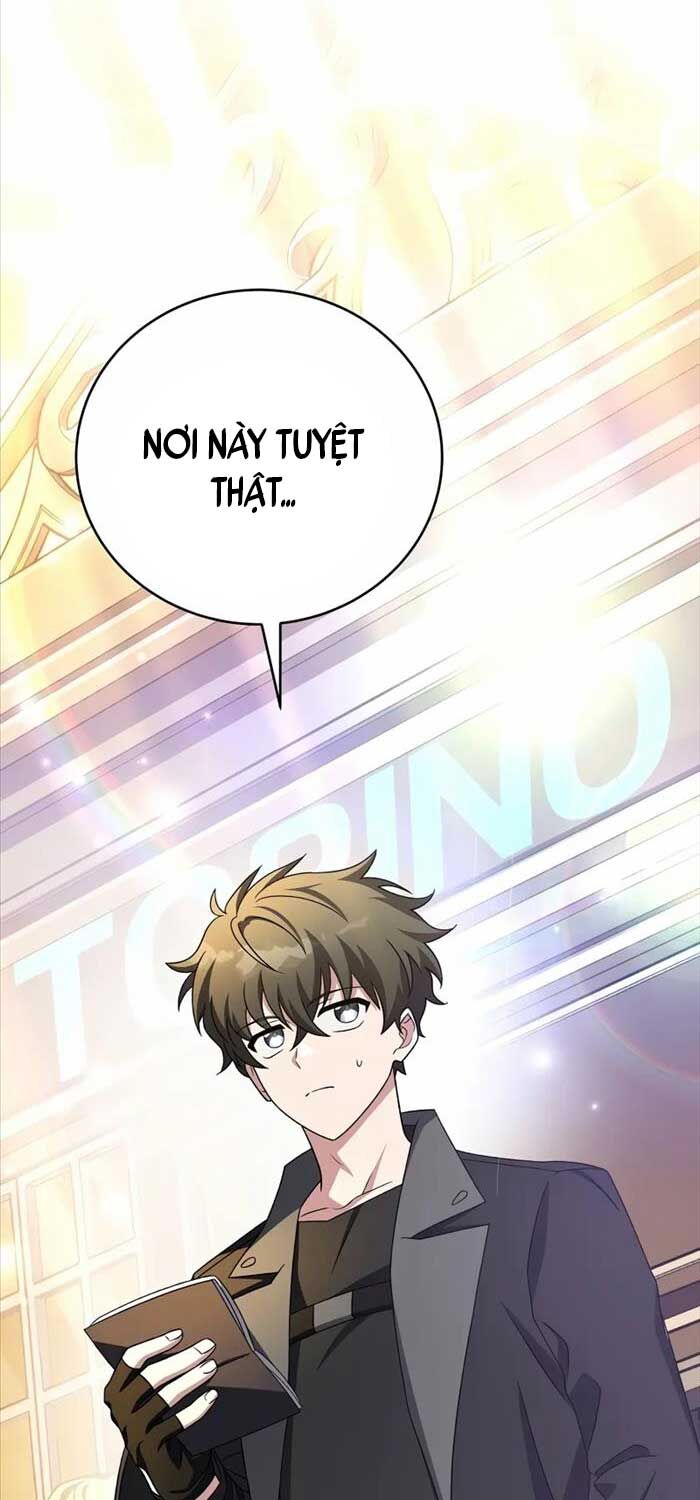 Nhân Vật Ngoài Lề Tiểu Thuyết: Chapter 103