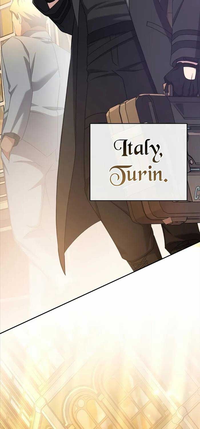 Nhân Vật Ngoài Lề Tiểu Thuyết: Chapter 103