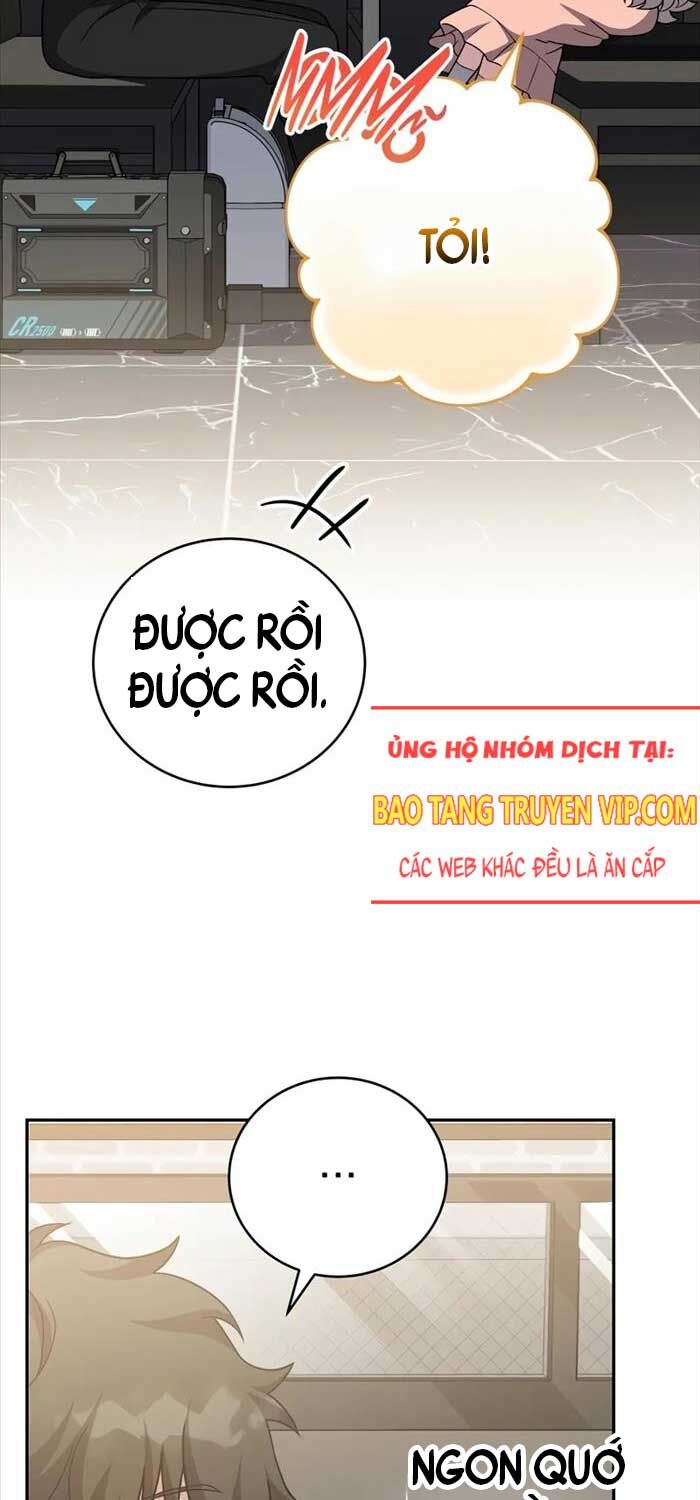 Nhân Vật Ngoài Lề Tiểu Thuyết: Chapter 103