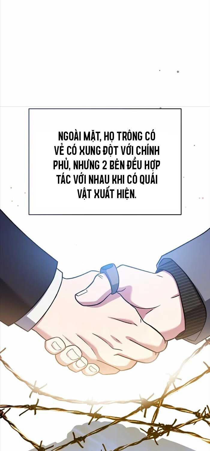 Nhân Vật Ngoài Lề Tiểu Thuyết: Chapter 103