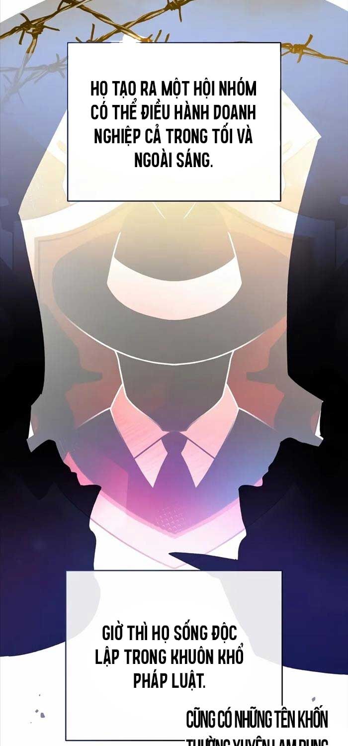 Nhân Vật Ngoài Lề Tiểu Thuyết: Chapter 103