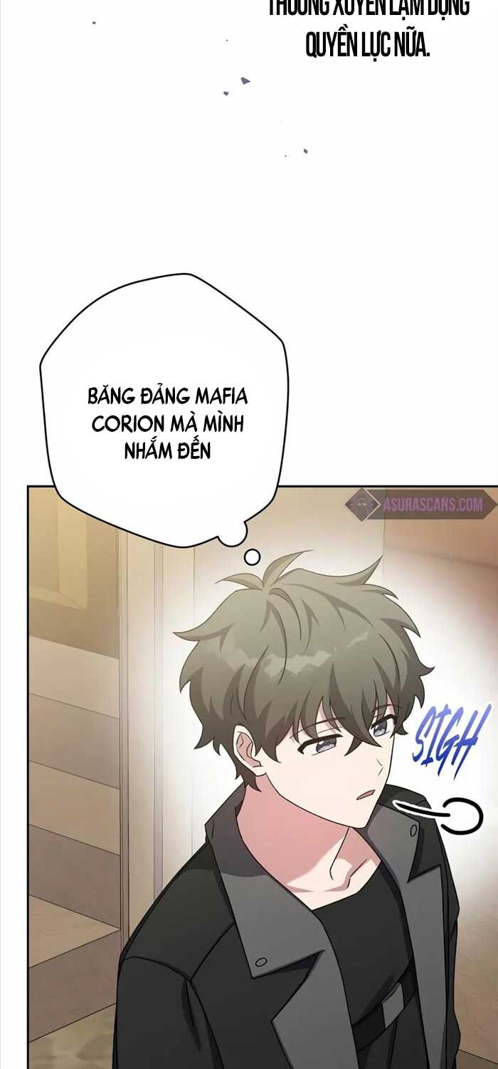 Nhân Vật Ngoài Lề Tiểu Thuyết: Chapter 103