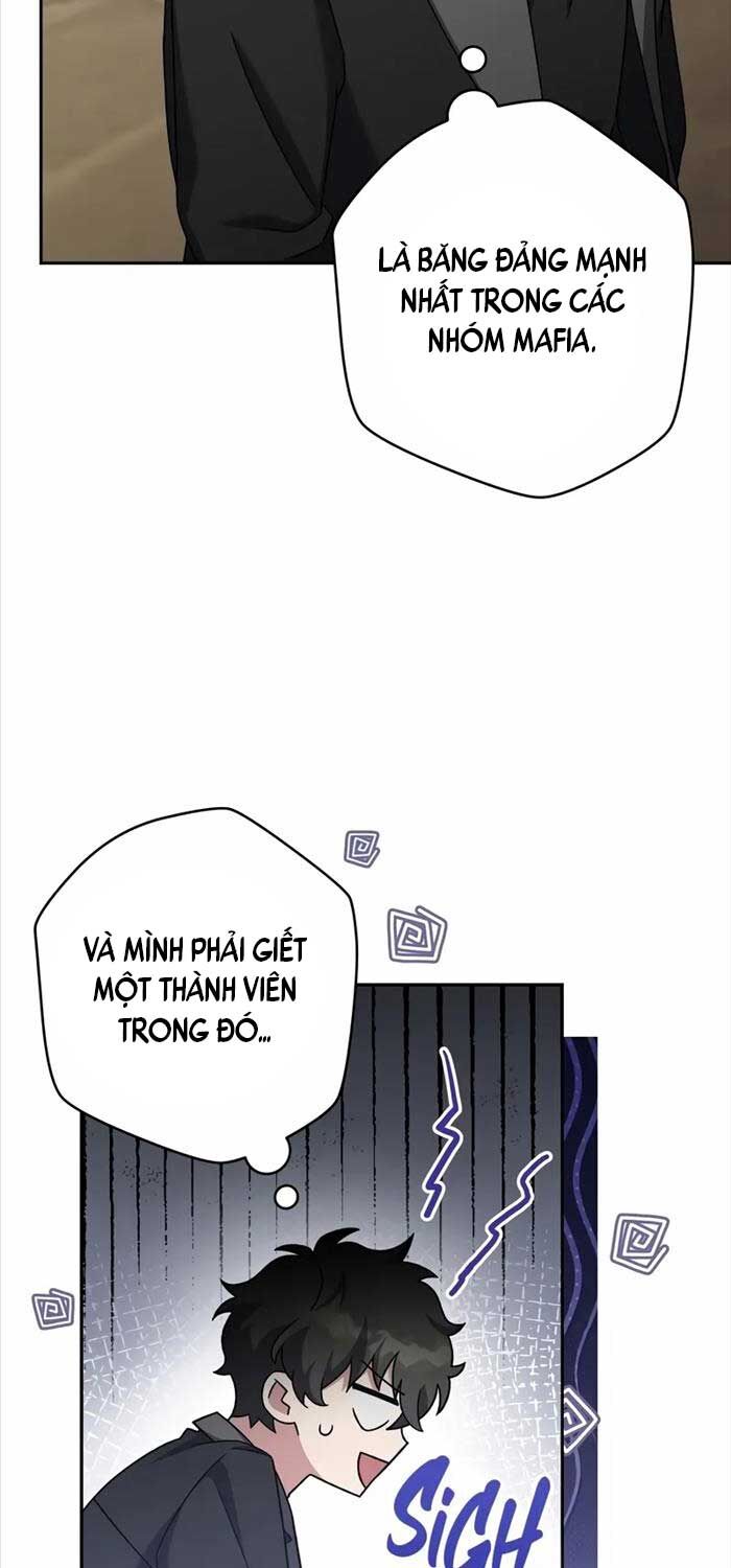 Nhân Vật Ngoài Lề Tiểu Thuyết: Chapter 103